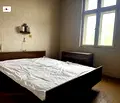 Снимка 5 — Етаж от къща във Велико Търново, Килифарево