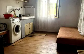 Етаж от къща във Велико Търново, Килифарево