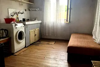 Етаж от къща във Велико Търново, Килифарево