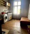Етаж от къща във Велико Търново, Килифарево