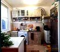 Снимка 4 — Етаж от къща във Велико Търново, Лясковец