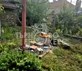 Снимка 5 — Етаж от къща във Велико Търново, Павликени