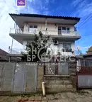 Етаж от къща във Велико Търново, Павликени