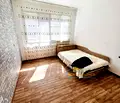 Снимка 2 — Етаж от къща във Велико Търново, Павликени