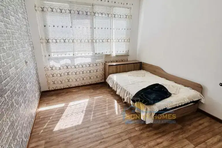 Floor of House in Oblast Veliko Tyrnovo, Pavlikeni