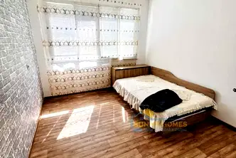 Етаж от къща във Велико Търново, Павликени