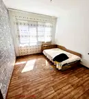 Етаж от къща във Велико Търново, Павликени