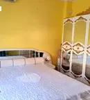 Етаж от къща във Велико Търново, Павликени