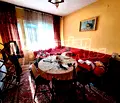 Снимка 3 — Етаж от къща във Велико Търново, Полски Тръмбеш