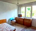 Снимка 2 — Етаж от къща във Велико Търново, Стражица