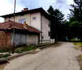 Снимка 4 — Етаж от къща във Велико Търново, Стражица