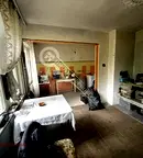 Етаж от къща във Велико Търново, Стражица
