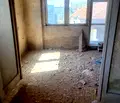 Снимка 2 — Етаж от къща във Велико Търново, Стражица