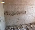 Снимка 4 — Етаж от къща във Велико Търново, Стражица