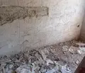Снимка 5 — Етаж от къща във Велико Търново, Стражица