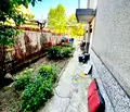 Снимка 3 — Етаж от къща във Велико Търново, Стражица
