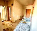 Снимка 4 — Етаж от къща във Велико Търново, Стражица