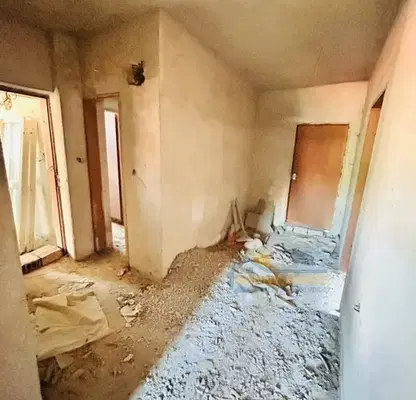 Снимка 4 — Етаж от къща във Велико Търново, Стражица