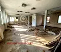 Снимка 2 — Етаж от къща във Велико Търново, с. Овча могила