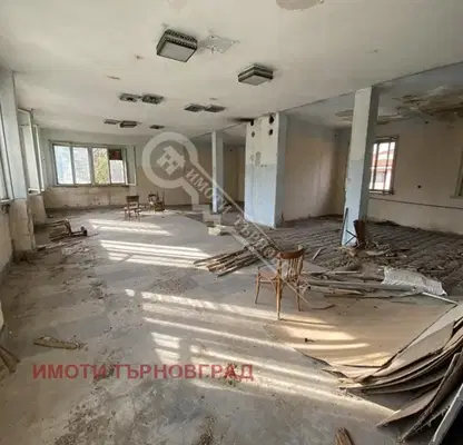 Photo 2 — Floor of House in Oblast Veliko Tyrnovo, Ovcha Mogila