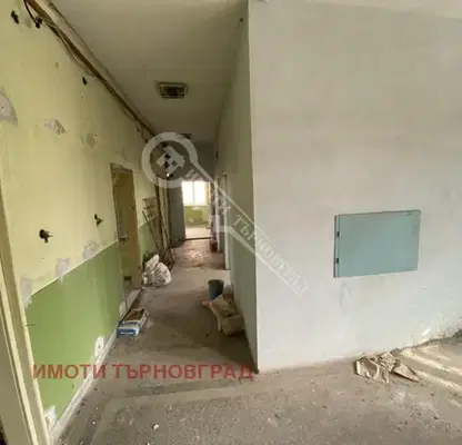 Photo 3 — Floor of House in Oblast Veliko Tyrnovo, Ovcha Mogila
