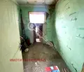 Снимка 4 — Етаж от къща във Велико Търново, с. Овча могила