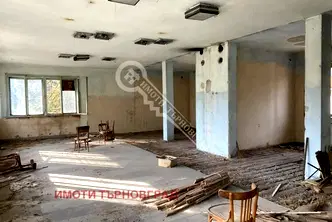 Етаж от къща във Велико Търново, с. Овча могила