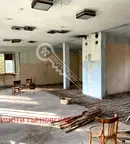 Етаж от къща във Велико Търново, с. Овча могила