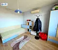 Снимка 5 — Етаж от къща във Велико Търново, с. Първомайци