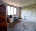 Снимка 4 — Етаж от къща във Велико Търново, с. Първомайци