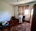 Снимка 5 — Етаж от къща във Велико Търново, с. Първомайци