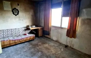 Етаж от къща във Велико Търново, с. Първомайци