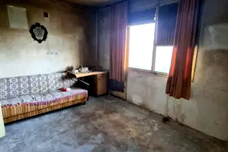 Етаж от къща във Велико Търново, с. Първомайци