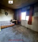 Етаж от къща във Велико Търново, с. Първомайци