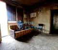 Снимка 5 — Етаж от къща във Велико Търново, с. Първомайци