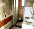 Снимка 5 — Етаж от къща във Велико Търново, с. Първомайци