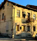 Етаж от къща във Враца, Бяла Слатина