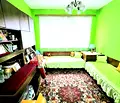 Снимка 4 — Етаж от къща във Враца, Мездра