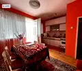 Снимка 4 — Етаж от къща във Враца, Мездра