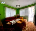 Снимка 5 — Етаж от къща във Враца, Мездра