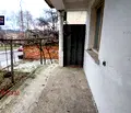 Снимка 2 — Етаж от къща във Враца, Мездра