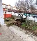 Етаж от къща във Враца, Мездра