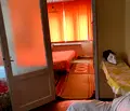 Снимка 4 — Етаж от къща във Враца, Мездра