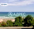 Снимка 3 — Гараж/Паркомясто в к.к. Чайка