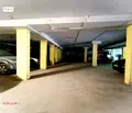 Снимка 4 — Гараж/Паркомясто в к.к. Златни пясъци