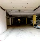 Гараж/Паркомясто в к.к. Златни пясъци