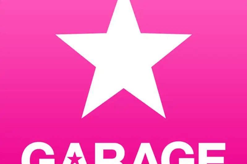 Garage/Parking in Студентски