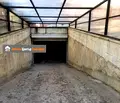 Снимка 3 — Гараж/Паркомясто в Студентски