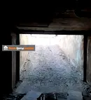 Гараж/Паркомясто в Студентски