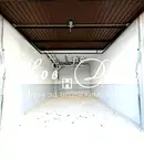 Гараж/Паркомясто в Кайсиева ина